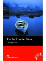 Mill on the floss + CD Mill on the floss + CD